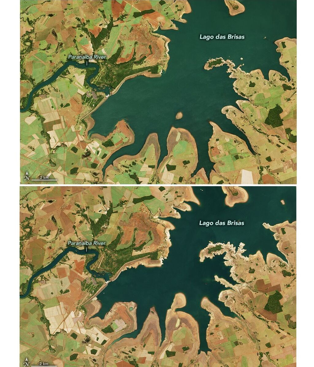 brazil_oli_2021168_lrg