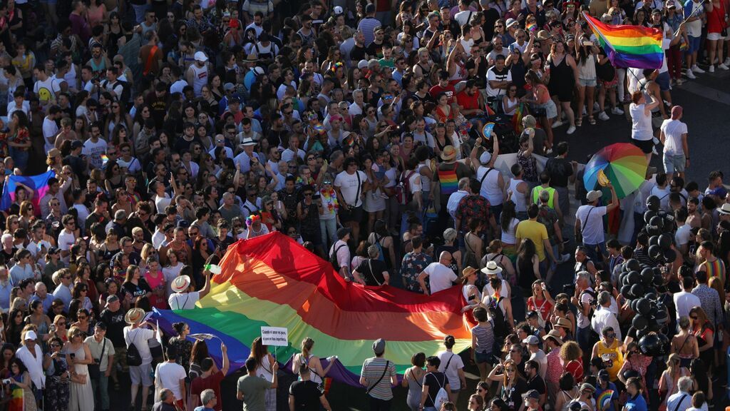 EuropaPress_2255284_manifestacion_orgullo_madrid