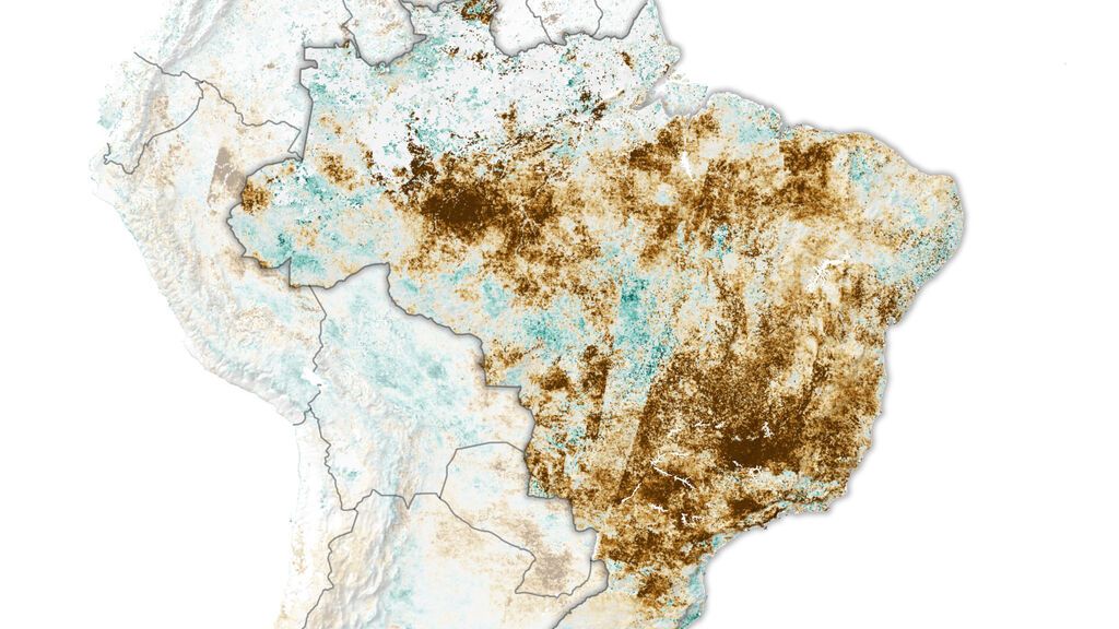 brazil_esi_2021155_lrg