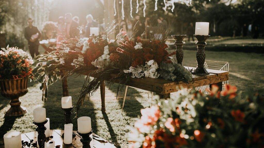 altar-boda-jardin