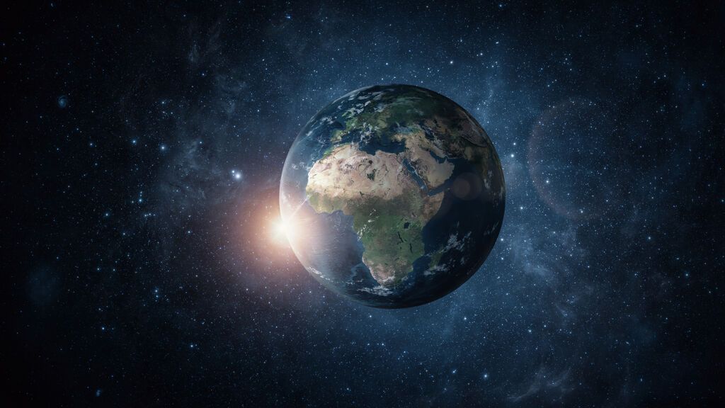 GettyImages-1270754904