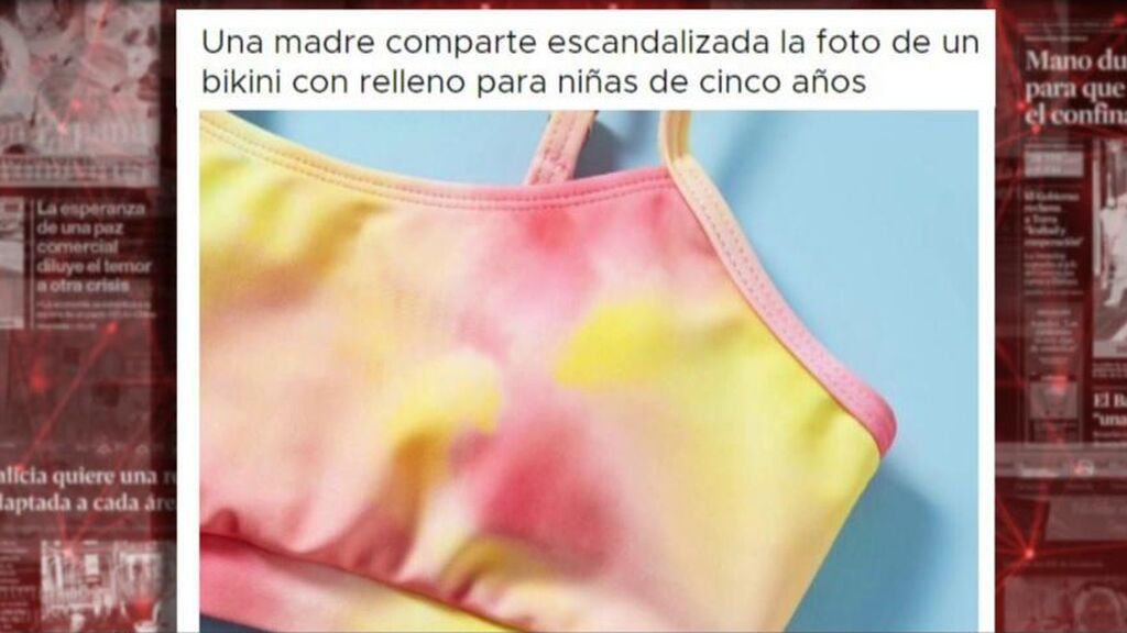 2021_06_24-1739-REC_Cuatro_REC.ts.0x0.146210073023700