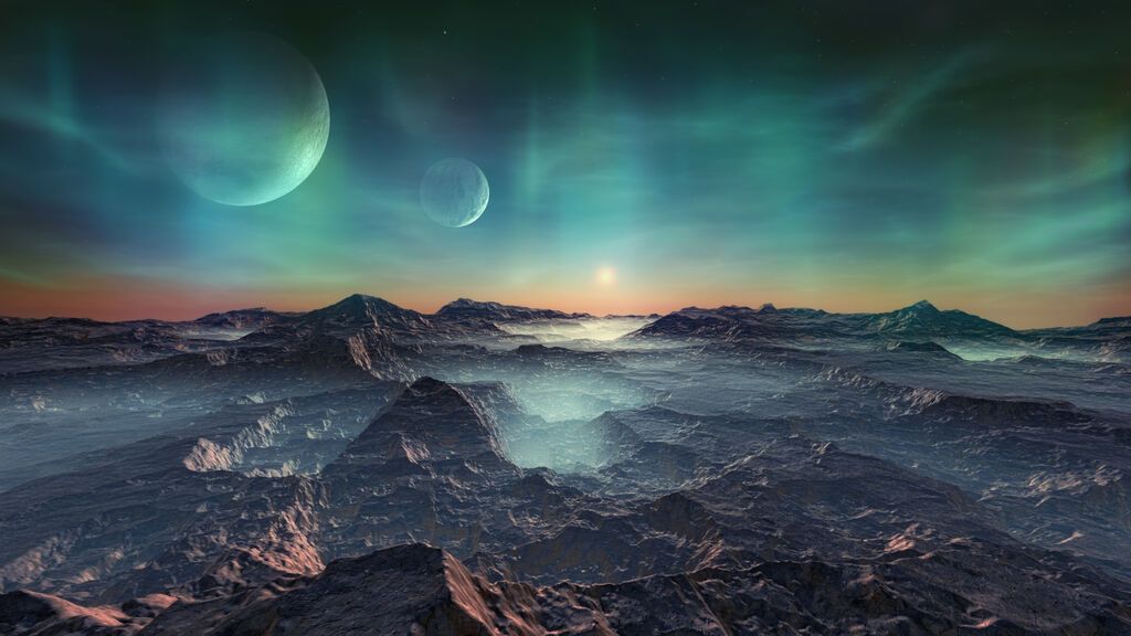 GettyImages-1098413160