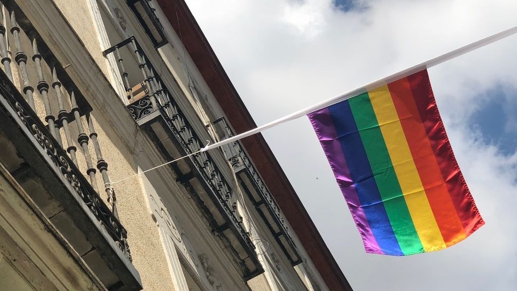 CCOO anima a los extremeños a participar en los actos del Día del Orgullo LGTBI y reclama la aprobación de la Ley Trans