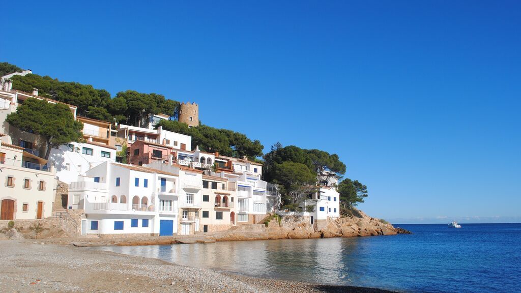 begur-720891_1920