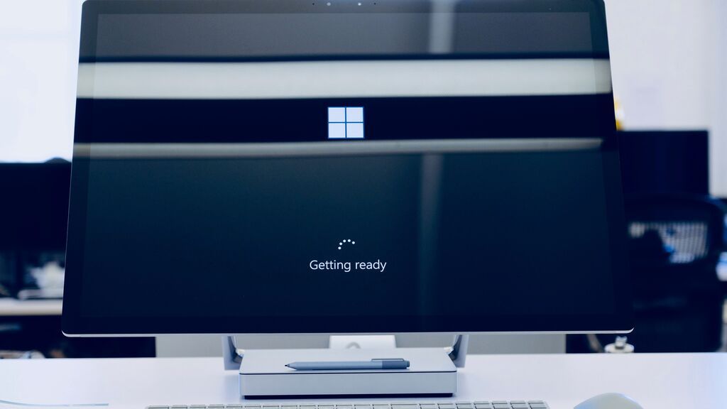 Lanzan Windows 11: todo lo nuevo que trae y la herramienta para saber si tu ordenador lo aguanta
