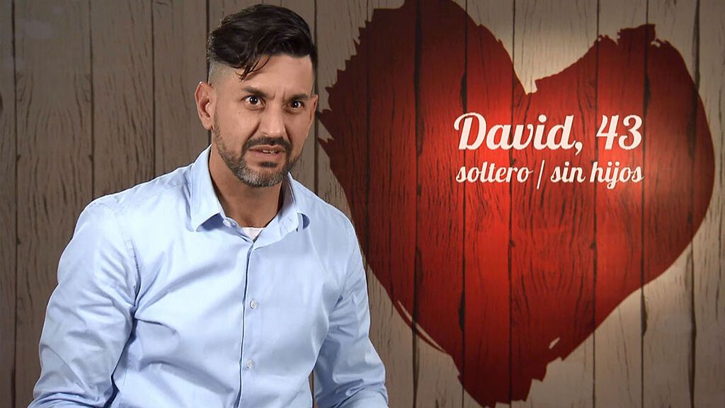 davidfirstdates2