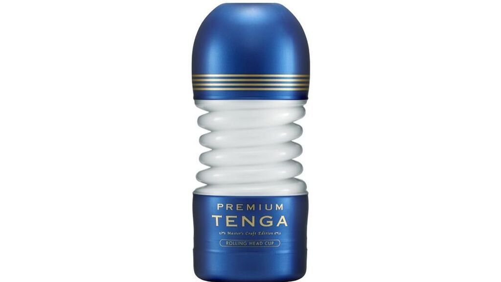 tenga_pr_131538557_446472966518936_1666421857045617392_n