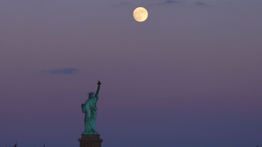 GettyImages-1325152340