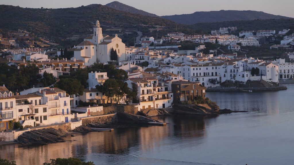 Cadaques_sunrise