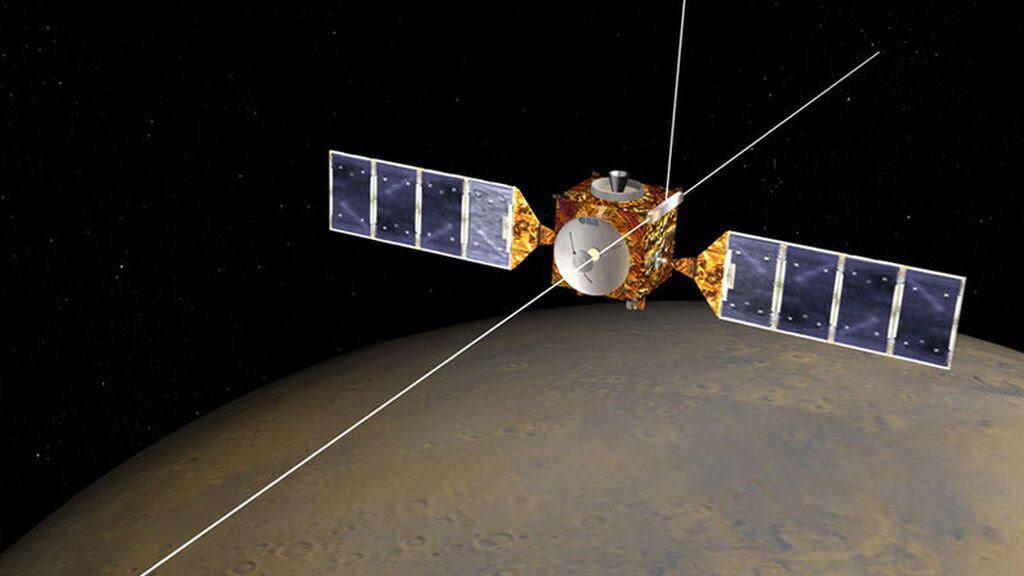 Mars_Express_illustration_highlighting_MARSIS_antenna