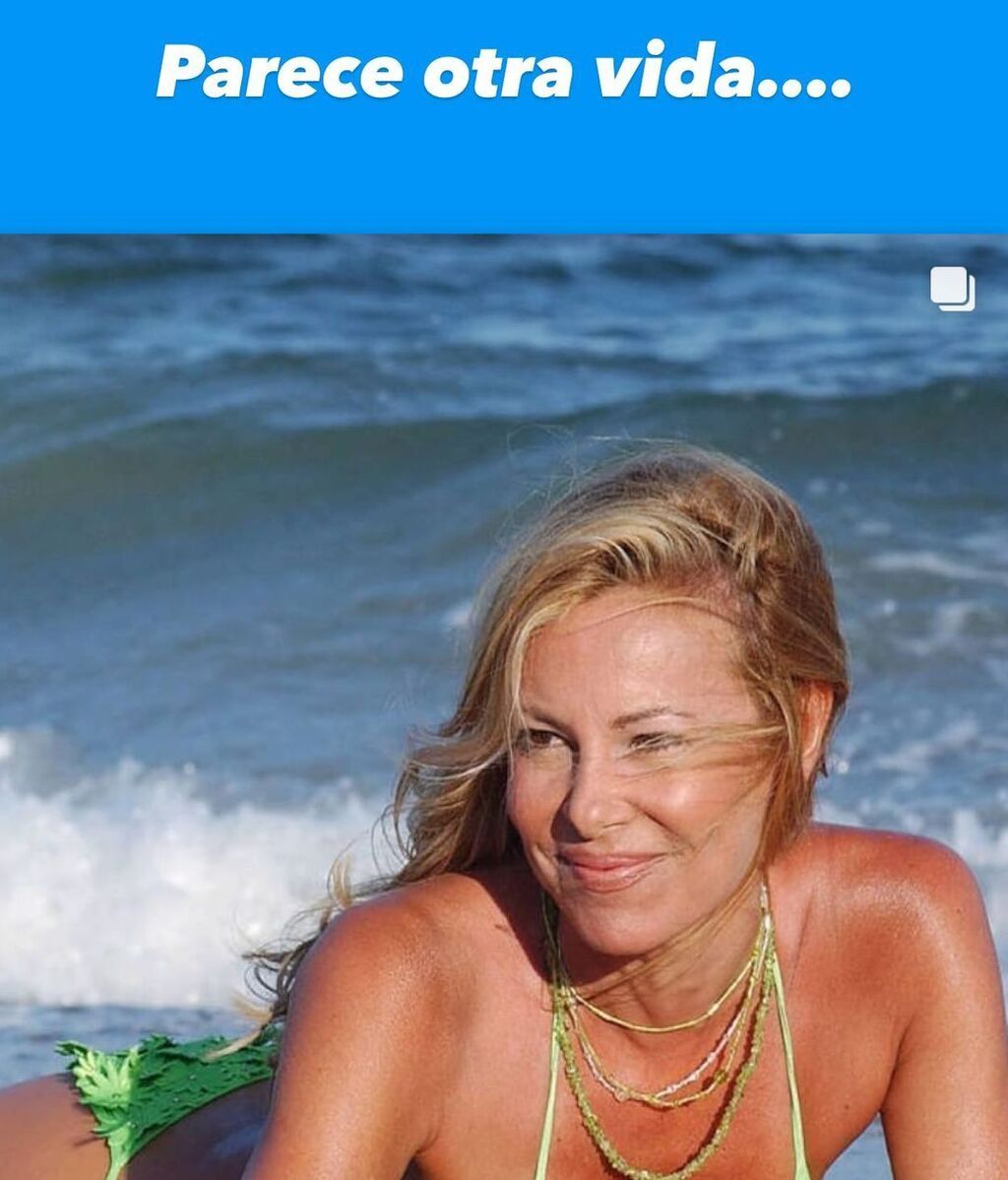 ana_obregon_oficial_206433631_506101263993932_296216081116706106_n