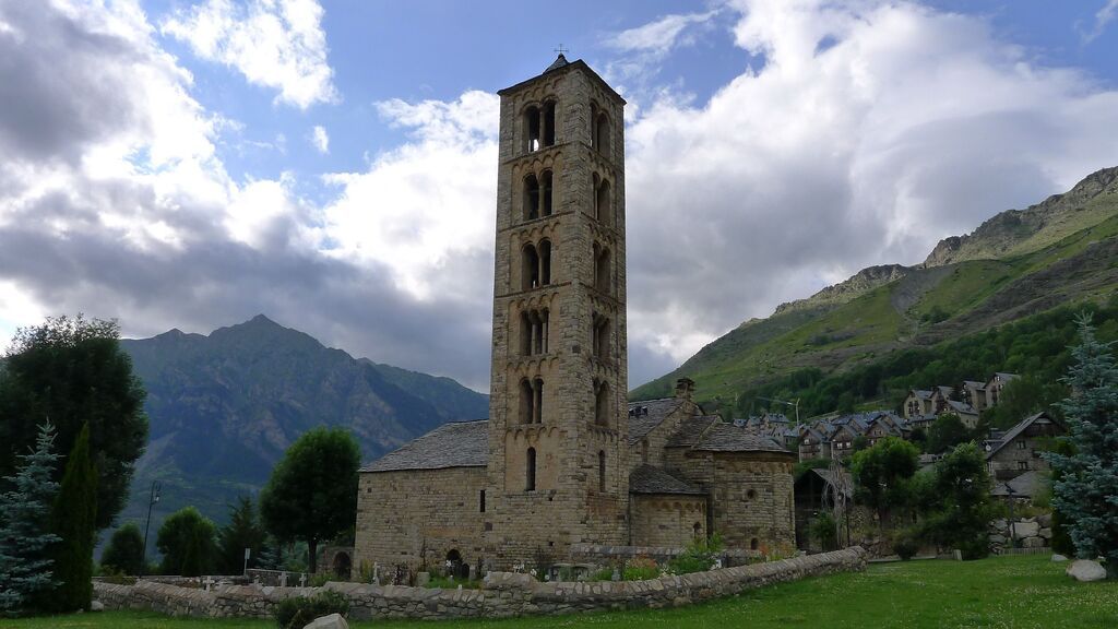 Sant_Climent_de_Taüll_05