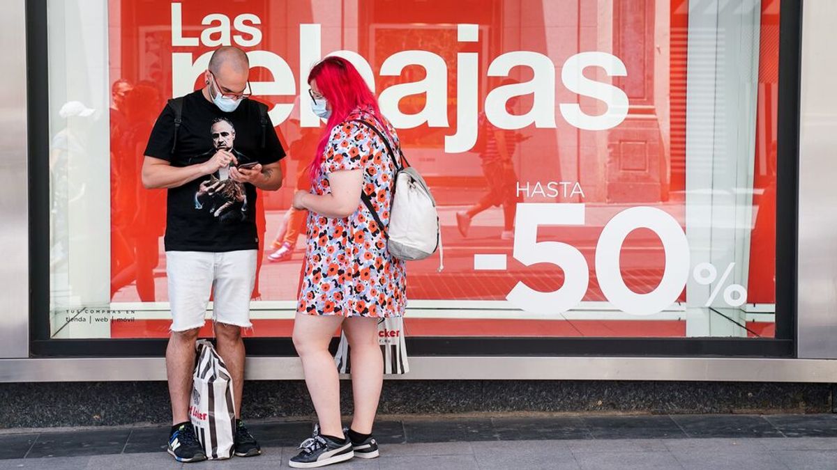 Noticias destacadas de la semana: de XX al XXX Noticias destacadas de la semana: de XX al XXX