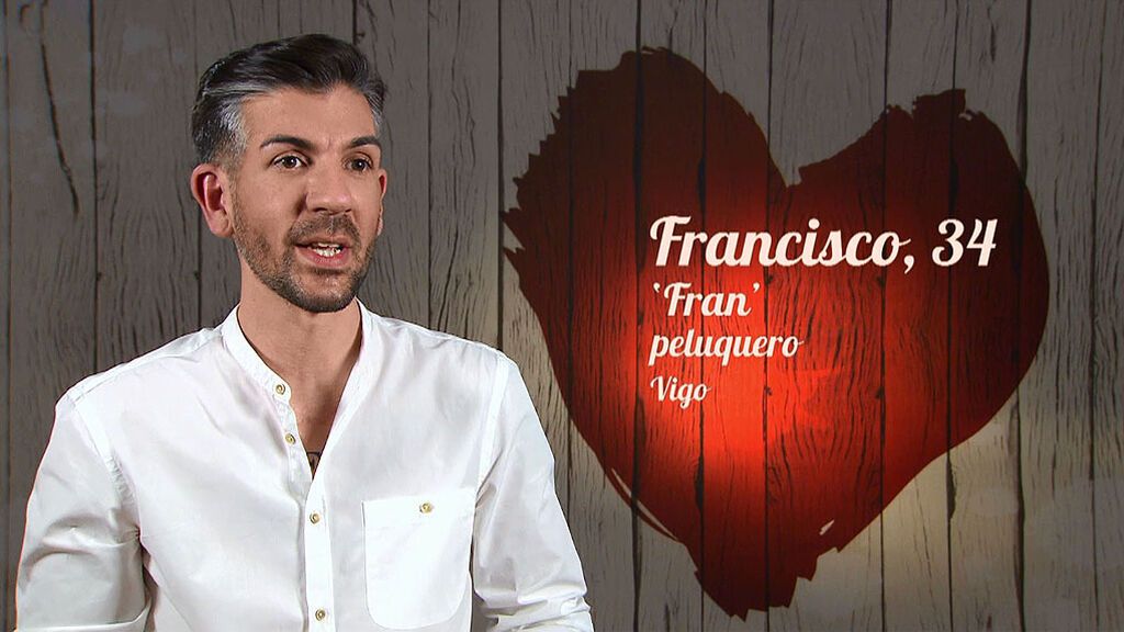 franciscofirstdates