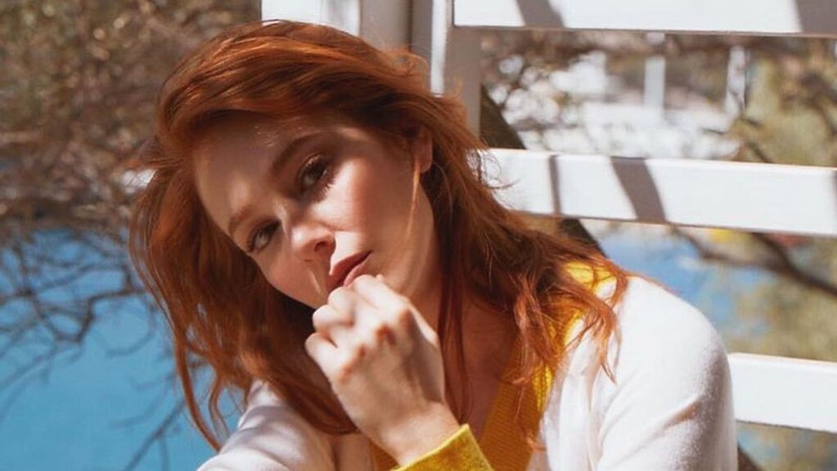 Elçin Sangu