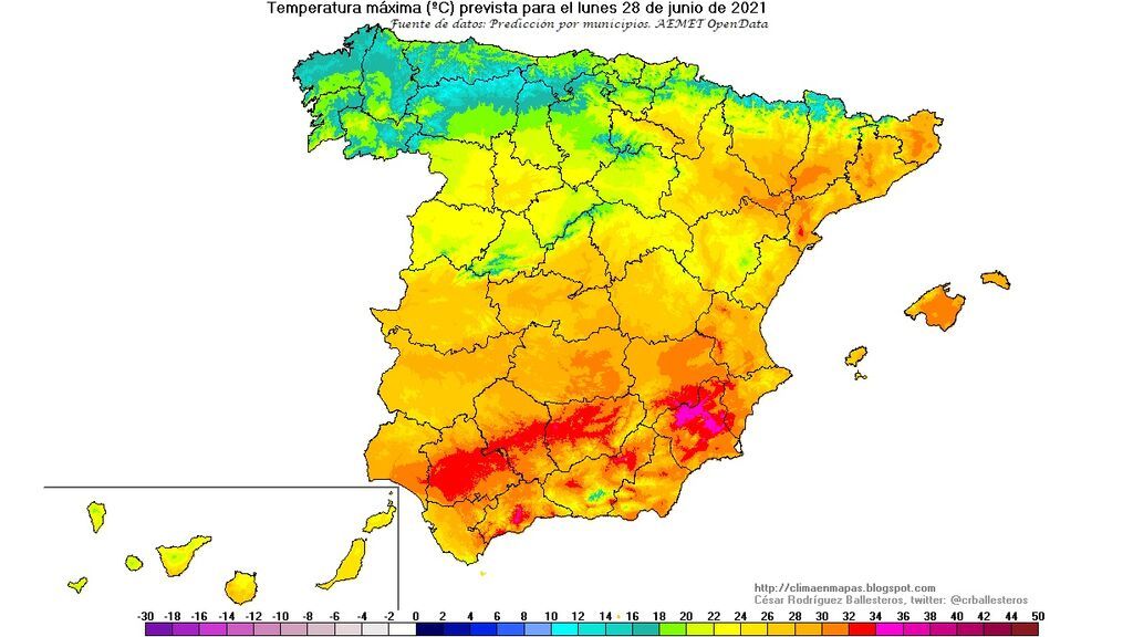 temperaturas-maximas-lunes
