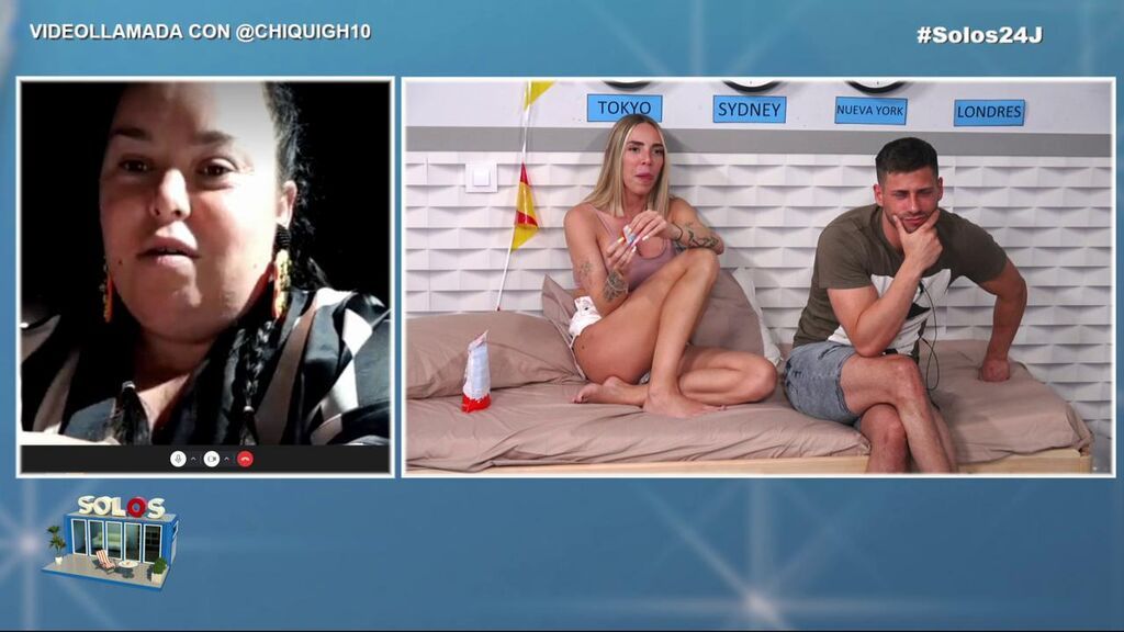 2021_06_24-2102-REC_Live01_REC.ts.0x0.146211168478500