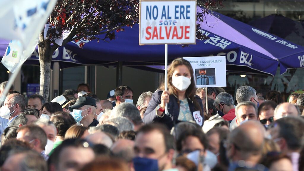 ¿Cotizas para una pensión máxima? El doble castigo que te trae la reforma de las pensiones