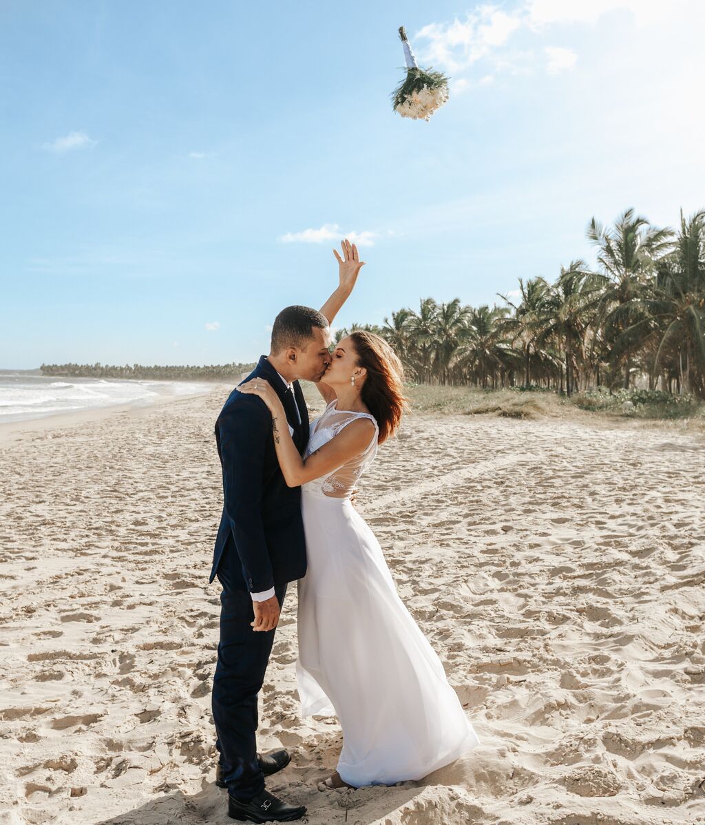 BODA-PLAYA.PEXELS