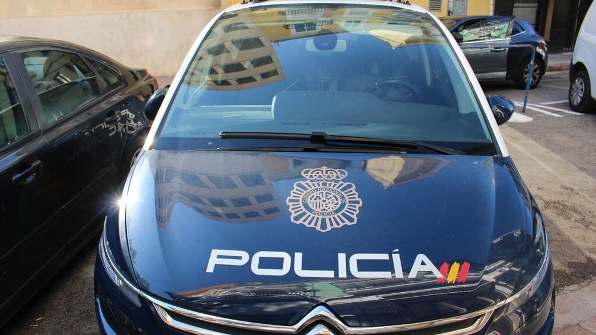 Detenido tras atropellar a un joven en Valencia: la víctima estaba discutiendo con el sobrino del conductor