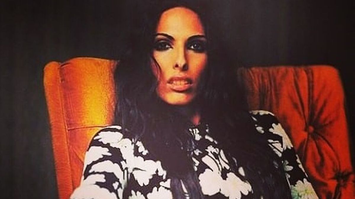 Jeniffer Escobedo, sobre la ley trans: “A mí se me fue media vida en todo el proceso y eso no pasará ahora” Jeniffer Escobedo, sobre la ley trans: “A mí se me fue media vida en todo el proceso y eso no pasará ahora”