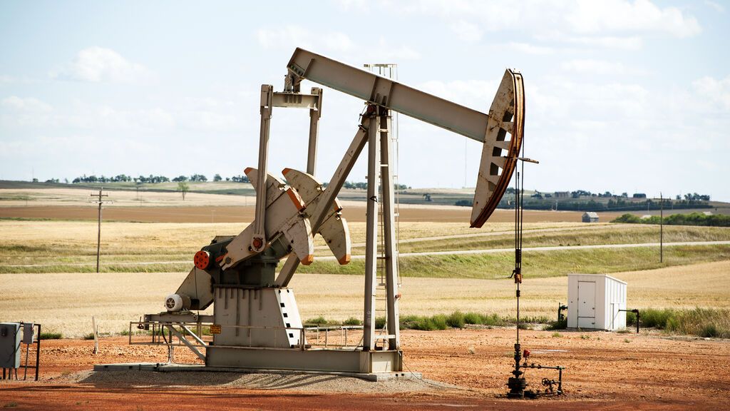 GettyImages-1284247197