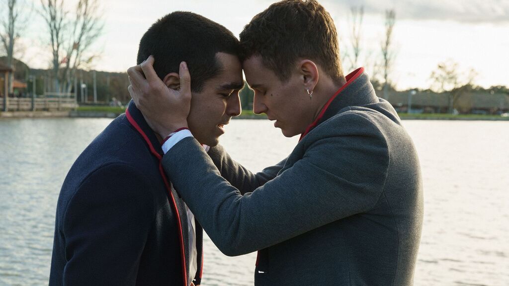 elite-temporada-403-1618234599