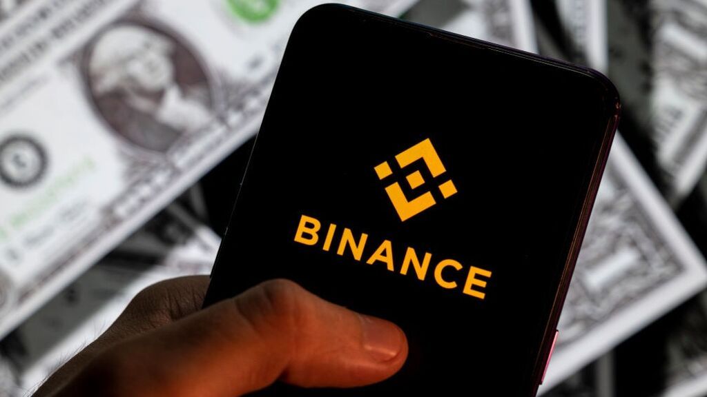 Efectos sobre las criptomonedas tras el veto de Reino Unido a Binance