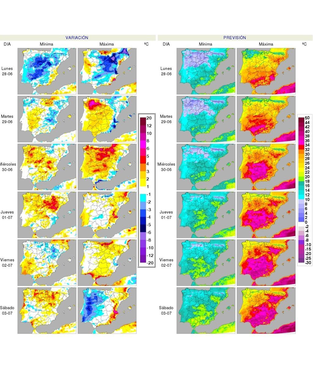 temperaturas-aemet-semana