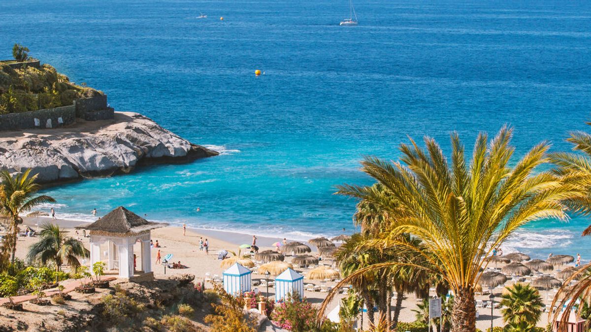 Cataluña detecta un brote asociado a viajes de fin de curso a Tenerife: hay 27 afectados y 165 contactos