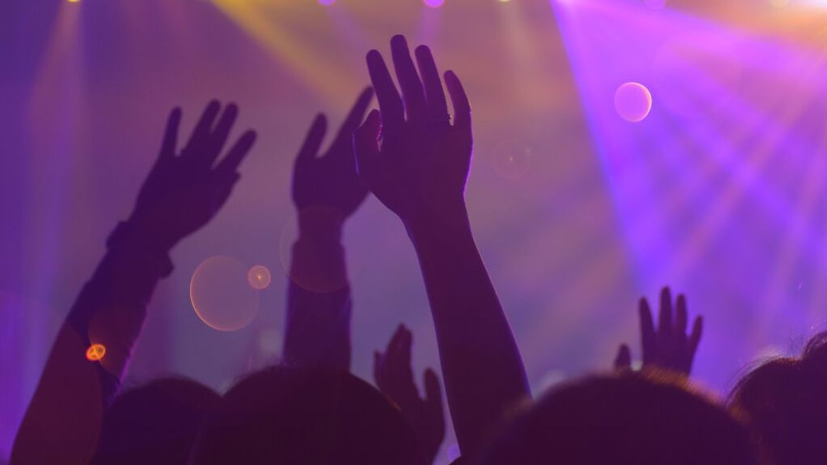 Canción del verano 2021: éxitos del año Canción del verano 2021: éxitos del año