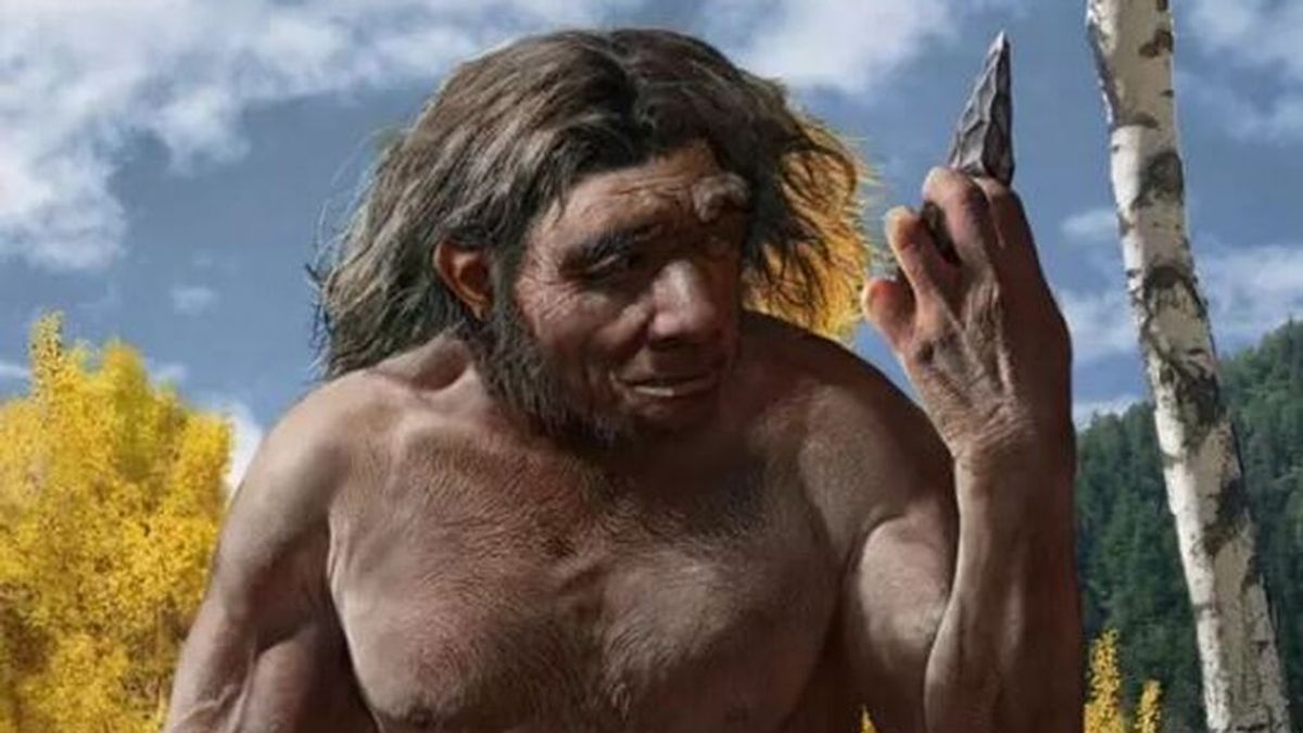 ‘Homo Longi’: ¿Cómo fue el ‘Hombre Dragón’, que podría ser nuestro antepasado más cercano?