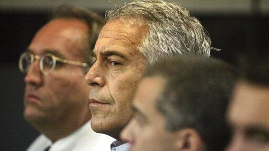 EuropaPress_3427617_jeffrey_epstein