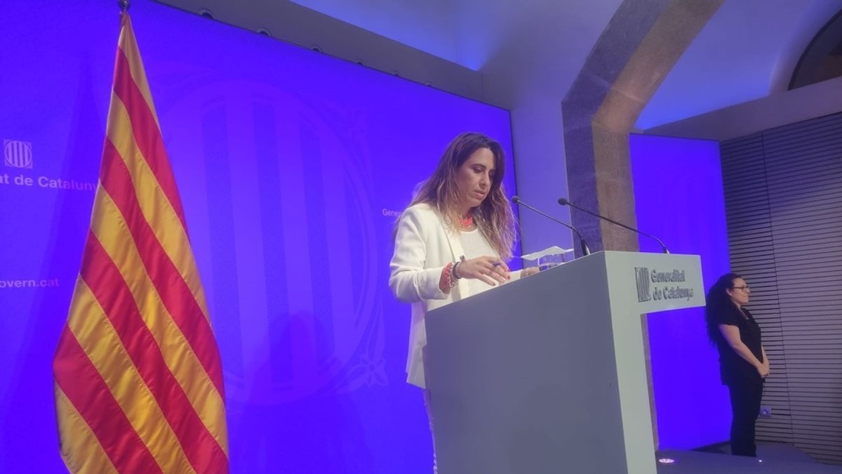 El Govern aprueba rebajar un 40% los precios de los másters de las universidades públicas El Govern aprueba rebajar un 40% los precios de los másters de las universidades públicas