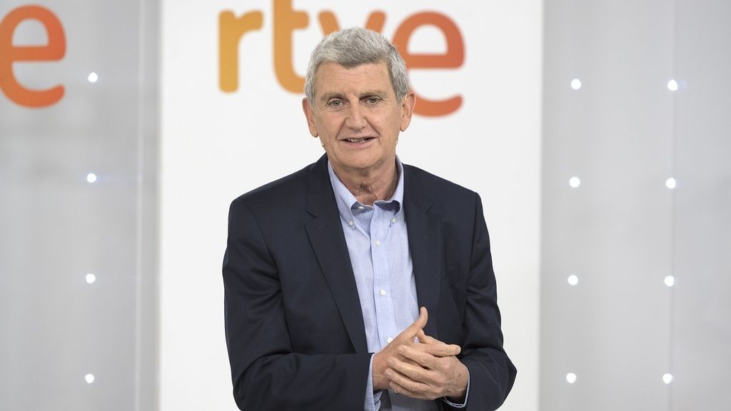 UPO.-El presidente de RTVE clausura este miércoles el seminario de periodismo en los cursos de verano de la UPO
