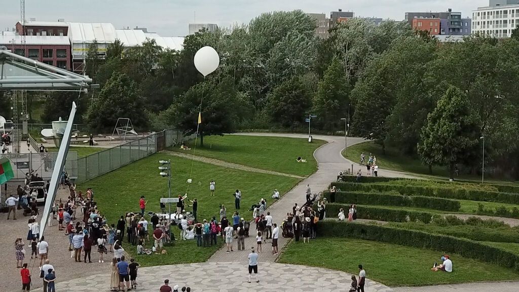 balloon_launch_heureka