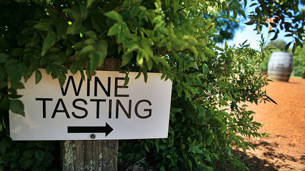 gettyimages-524364048-594x594