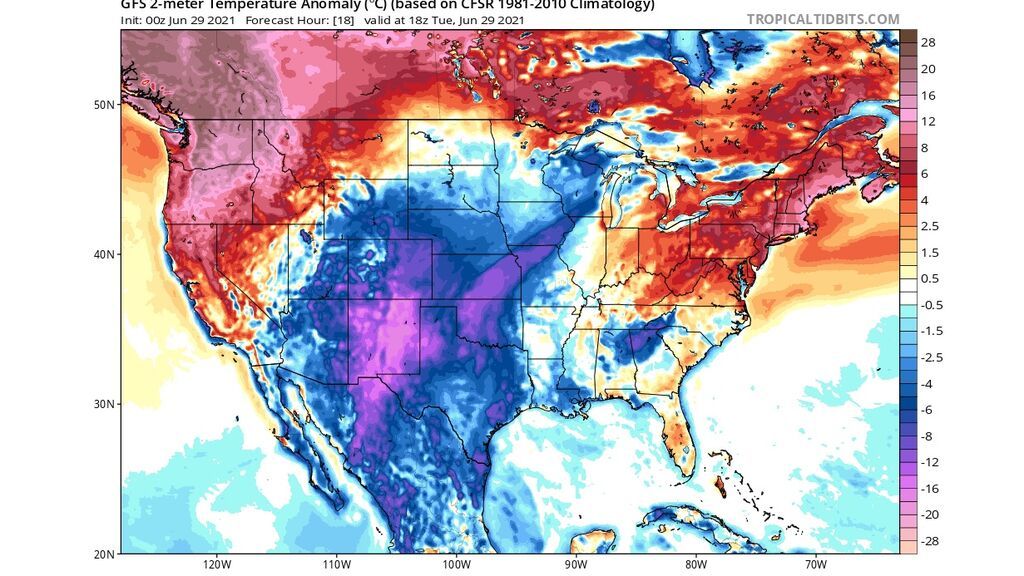 anomalia superficie 2m