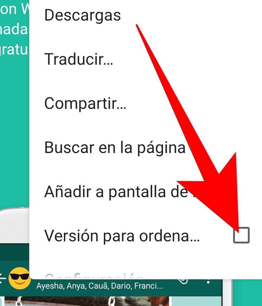 Whatsapp_web