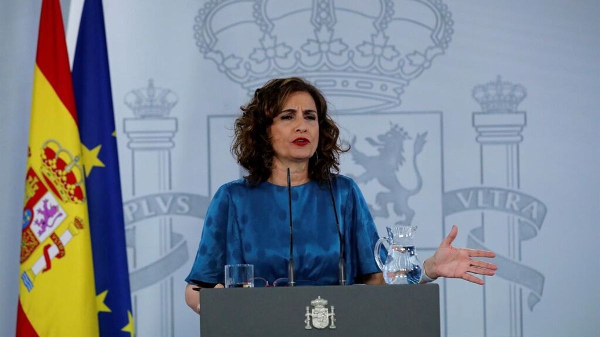 El Gobierno niega que Sánchez y Aragonés hayan hablado en su reunión de amnistía y autodeterminación