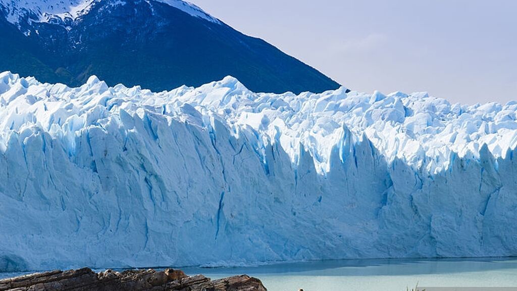 El informe de la ONU advierte de que los seres humanos no resistirán el cambio climático