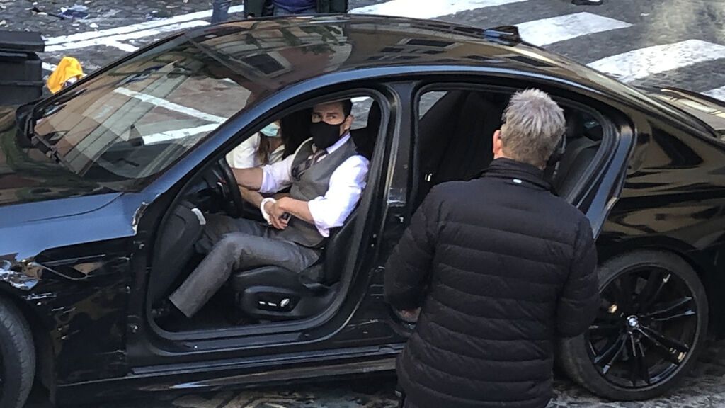 EuropaPress_3451021_26_november_2020_italy_rome_us_actor_tom_cruise_takes_part_in_shooting_for