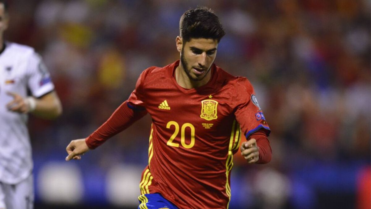 Seis jugadores competirán en la Eurocopa y en los juegos de Tokio: La lista de España para las Olimpiadas Seis jugadores competirán en la Eurocopa y en los juegos de Tokio: La lista de España para las Olimpiadas