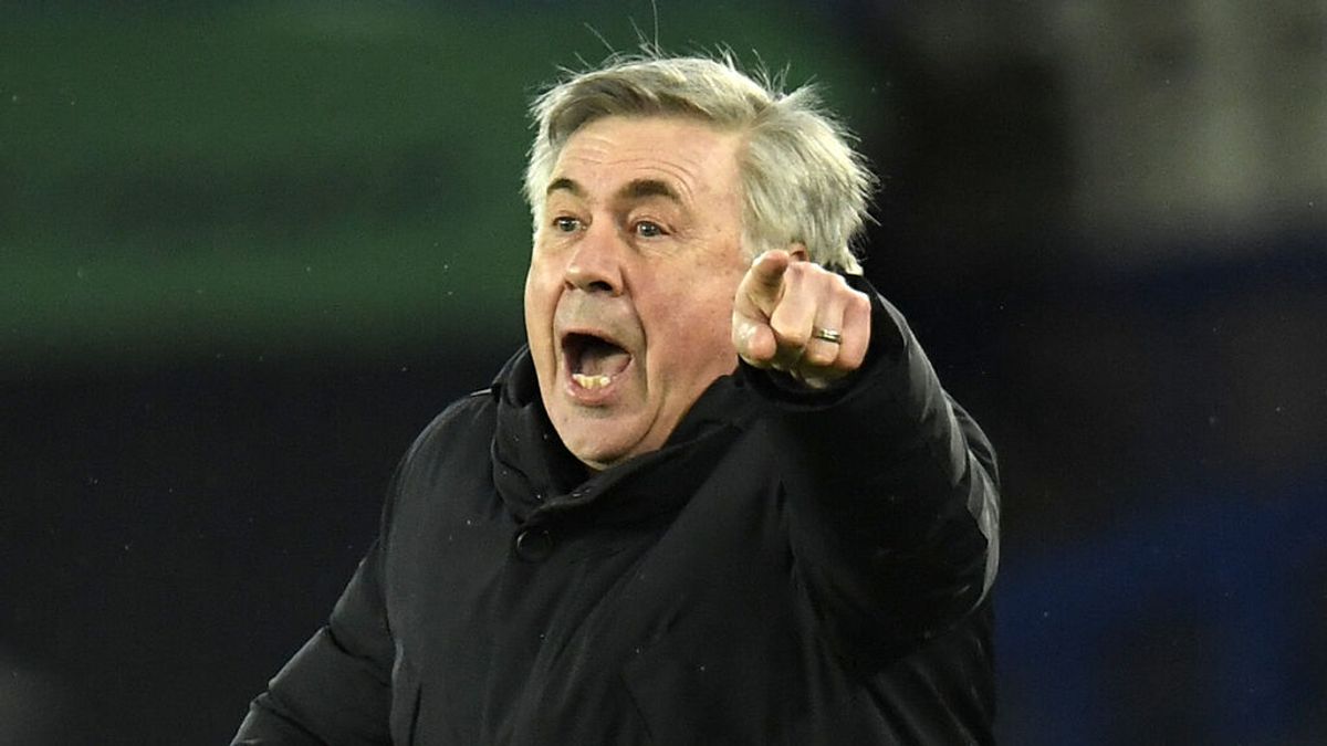 ancelotti ancelotti
