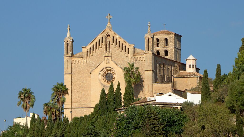 Transfiguració_del_Senyor_-_Artà