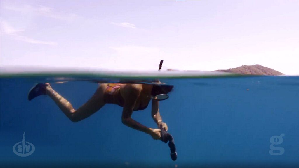 Fortalezas y debilidades de los concursantes para convertirse en finalistas