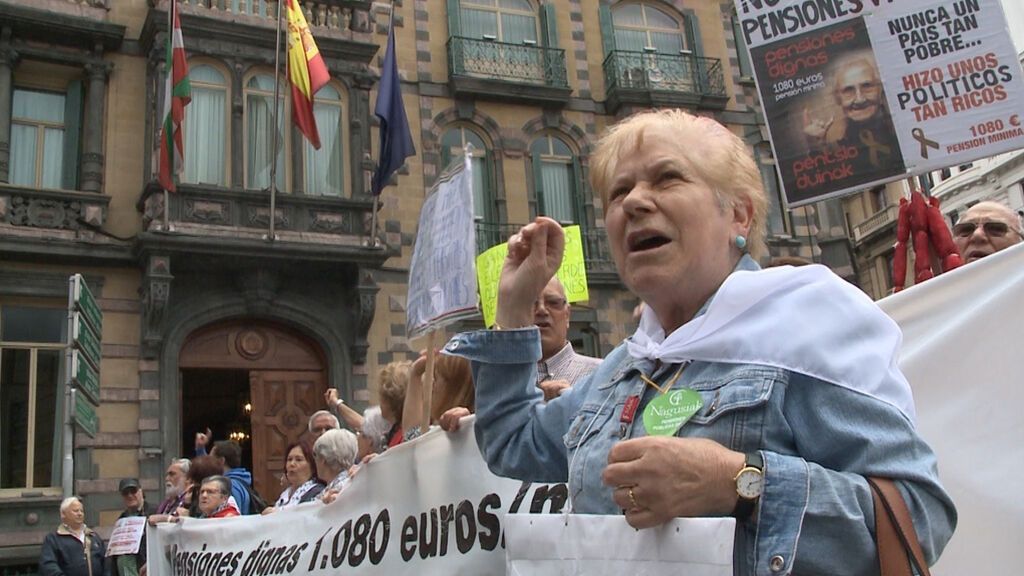 Cinco verdades y cinco mentiras de la reforma de pensiones: entiende bien cómo va a quedar tu jubilación