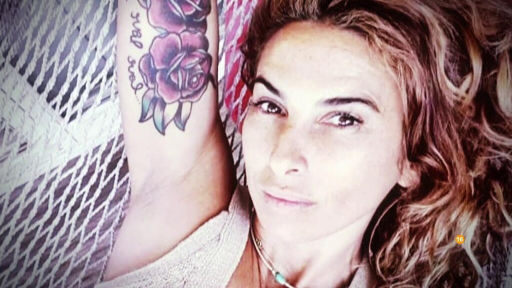 Olga Moreno se reencontrará con su hermana Rosa, esta noche en 'Supervivientes: Tierra de nadie'