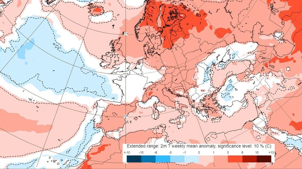anomaliatermicaecmwf